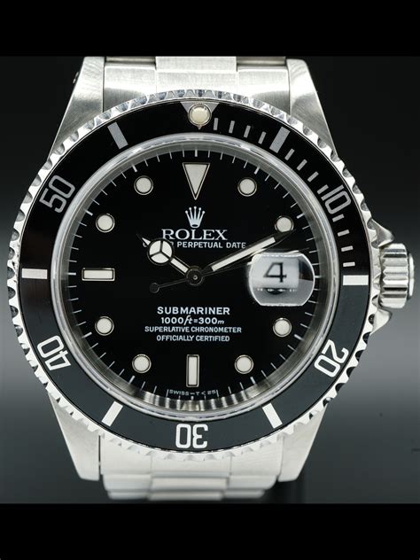 rolex model 11610|rolex 11610 price.